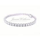 Bracelet #jwb46541