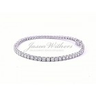 Bracelet #jwb46556
