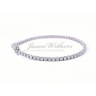 Bracelet #jwb47565