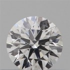 Diamond #1347541778