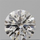 Diamond #1348285364