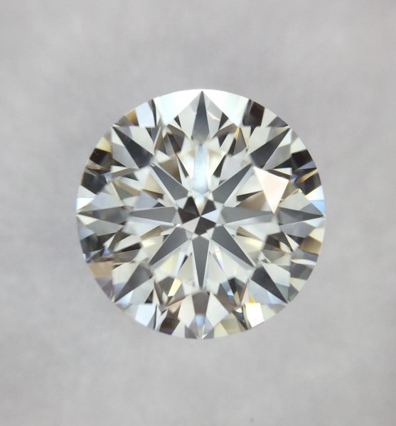 Diamond #91402618