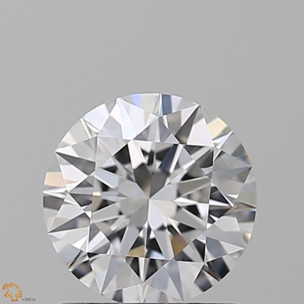 Diamond #94130472