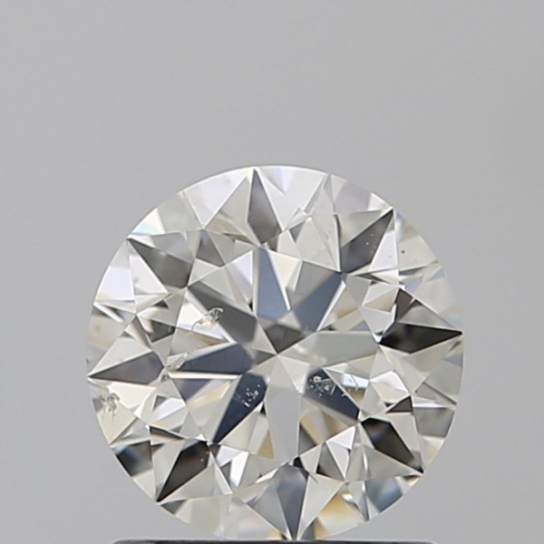 Diamond #94130977