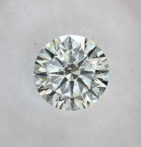 Diamond #96090714