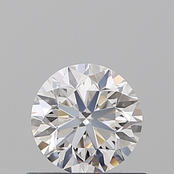 Diamond #97405968