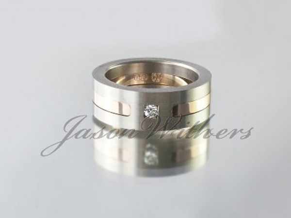 jwg_1346