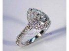 fb151007_2
