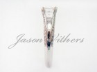 jwg_1006 - Photo #4
