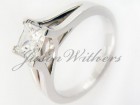 Nekkar 5225 - Photo #5