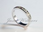 jwg_1185 - Photo #2