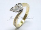 jwg_462 - Photo #2
