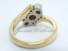jwg_467 - Photo #5