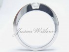 jwg_511 - Photo #3