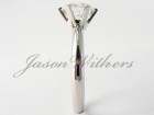 jwg_937 - Photo #5