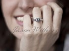 jww3 - Photo #11