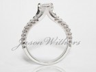 r193927 - Photo #4