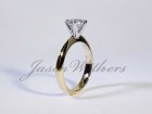 r194440 - Photo #4