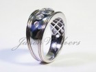 r195894 - Photo #3