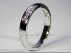 Ophiuchi - Photo #2