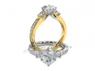 Ran - Photo #2