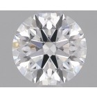 Diamond #1041271