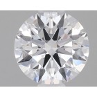 Diamond #1044899