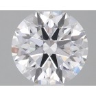 Diamond #1045630