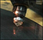 Faceting Faceting