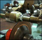 Sawing Sawing