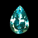 Aquamarine