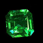 Emerald