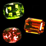 Garnet