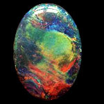 Opal