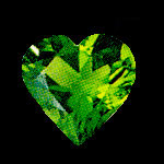 Peridot