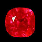 Ruby