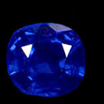 Sapphire