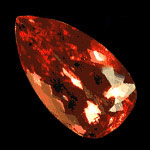 Topaz