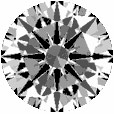 Fine Cut