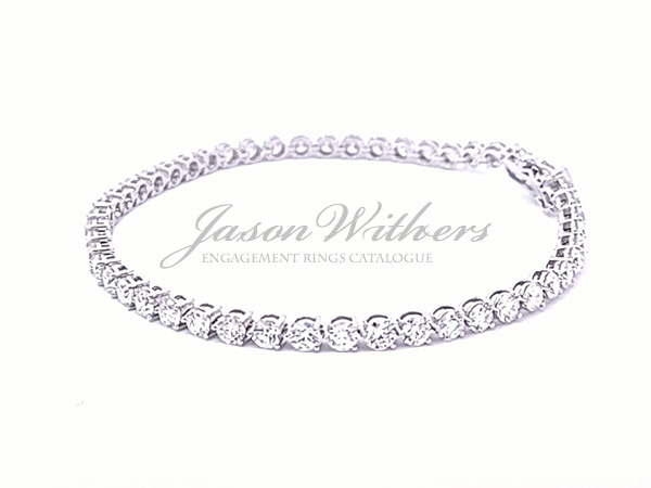 Bracelet jwb36547