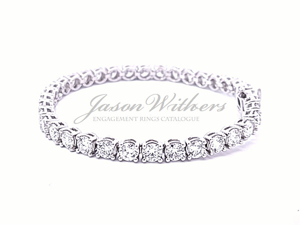 Bracelet jwb46535