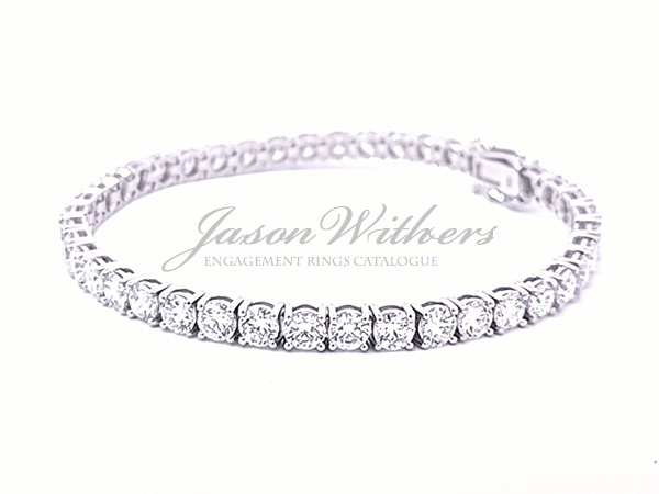 Bracelet jwb47044