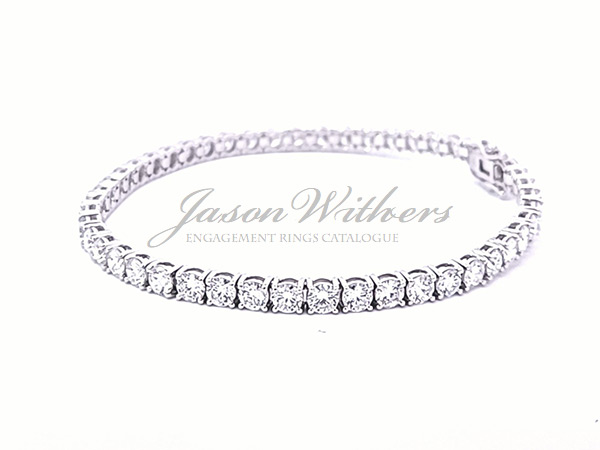 Bracelet jwb47548