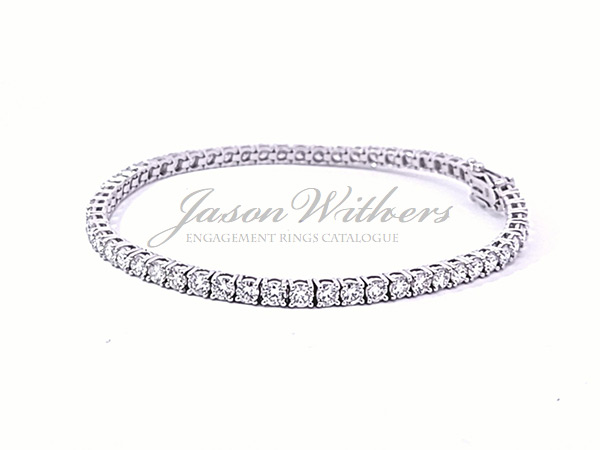 Bracelet jwb47058
