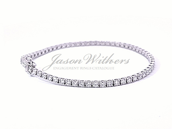 Bracelet jwb47565