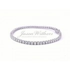 Bracelet #jwb47555