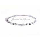 Bracelet #jwb47565