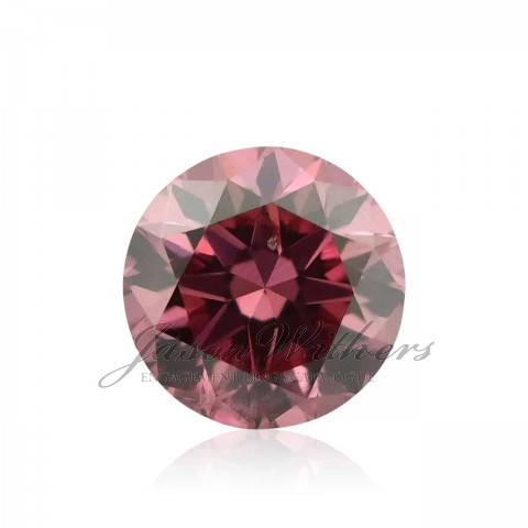 Diamond #657058 Diamond #657058
