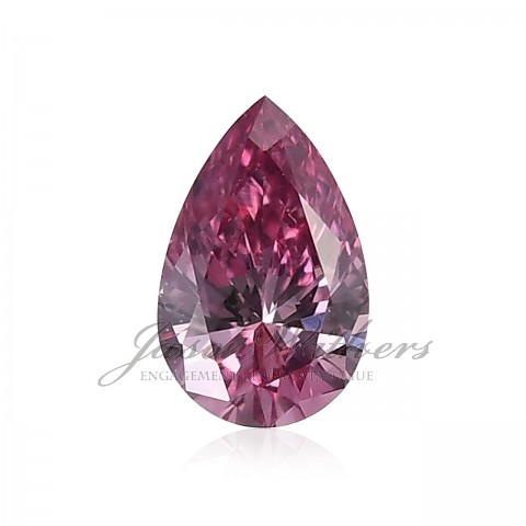 Diamond #551715 Diamond #551715