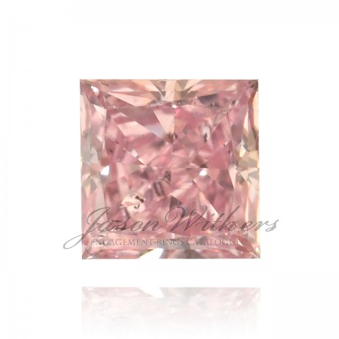 Diamond #531392 Diamond #531392